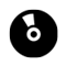 Software-Symbol