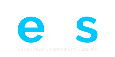 ENS Translate Logo
