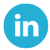 LinkdIn-Symbol