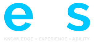 ENS Translate Logo