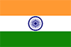 India Flag