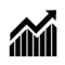 Marketing and Adertising Icon