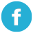 Facebook-Symbol