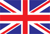 British Flag